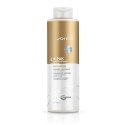 Joico K-PAK Intense Hydrator Treatment intensiivisesti kosteuttava hoito hiuksille 1000ml Joico K-PAK Intense Hydrator Treatment intensiivisesti kosteuttava hoito hiuksille 1000ml