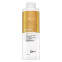 Joico K-PAK Интенсивный Увлажняющий Уход для Волос 1000 мл Joico K-PAK Интенсивный Увлажняющий Уход для Волос 1000 мл