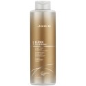 Joico K-PAK Clarifying Shampoo 1000 ml Joico K-PAK Clarifying Shampoo 1000 ml