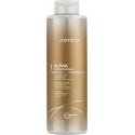 Joico K-PAK Clarifying Shampoo 1000 ml Joico K-PAK Clarifying Shampoo 1000 ml