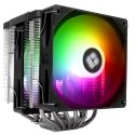 Thermalright Peerless Assassin 120 Digital ARGB Processor Heatsink/Radiator 12 cm Black Thermalright Peerless Assassin 120 Digital ARGB Processor Heatsink/Radiator 12 cm Black