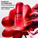 Shiseido ULTIMUNE power infusing serum 50 ml Shiseido ULTIMUNE power infusing serum 50 ml