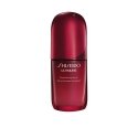 Shiseido ULTIMUNE power infusing serum 50 ml Shiseido ULTIMUNE power infusing serum 50 ml