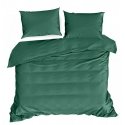Bedding set Eurofirany SI/HARMONY/POS/Z 220X200 70X80/X2 ZIE Bedding set Eurofirany SI/HARMONY/POS/Z 220X200 70X80/X2 ZIE