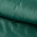 Bedding set Eurofirany SI/HARMONY/POS/Z 220X200 70X80/X2 ZIE Bedding set Eurofirany SI/HARMONY/POS/Z 220X200 70X80/X2 ZIE