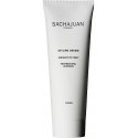 Sachajuan Styling Cream 125ml Hair cream