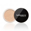 Bellapierre cosmetics Mineral Foundation SPF 15 9 g Purk Pulber 02 Blondie