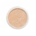 Bellapierre cosmetics Mineral Foundation SPF 15 9 g Банка Порошок 02 Blondie Bellapierre cosmetics Mineral Foundation SPF 15 9 g Банка Порошок 02 Blondie