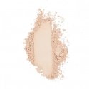 Bellapierre cosmetics Mineral Foundation SPF 15 9 g Purk Pulber 02 Blondie