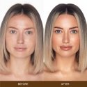 Bellapierre cosmetics Mineral Foundation SPF 15 9 g Банка Порошок 02 Blondie Bellapierre cosmetics Mineral Foundation SPF 15 9 g Банка Порошок 02 Blondie