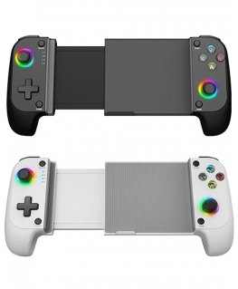 Mars Gaming MGPX Gaming Controller