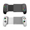 Mars Gaming MGPX Gaming Controller Mars Gaming MGPX Gaming Controller