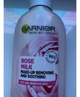Complete (Botanical Milk) 200 ml