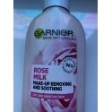 Täydellinen (Kasvitieteellinen Maito) 200 ml Täydellinen (Kasvitieteellinen Maito) 200 ml
