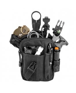 NEO tools 63-153 jostasvietas somiņa