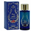 Risala Rehat Al Zahoor EDP parfumuots ūdens unisex, 100 ml