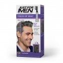Just For Men Touch Of Grey matu krāsa Brūns 40 g Just For Men Touch Of Grey matu krāsa Brūns 40 g