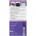 Just For Men Touch Of Grey plaukų dažai Ruda 40 g Just For Men Touch Of Grey plaukų dažai Ruda 40 g
