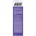 Just For Men Touch Of Grey juuksevärv Pruun 40 g