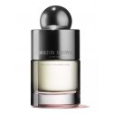 Molton Brown Delicious Rhubarb & Rose Eau de Toilette 100ml Molton Brown Delicious Rhubarb & Rose Eau de Toilette 100ml