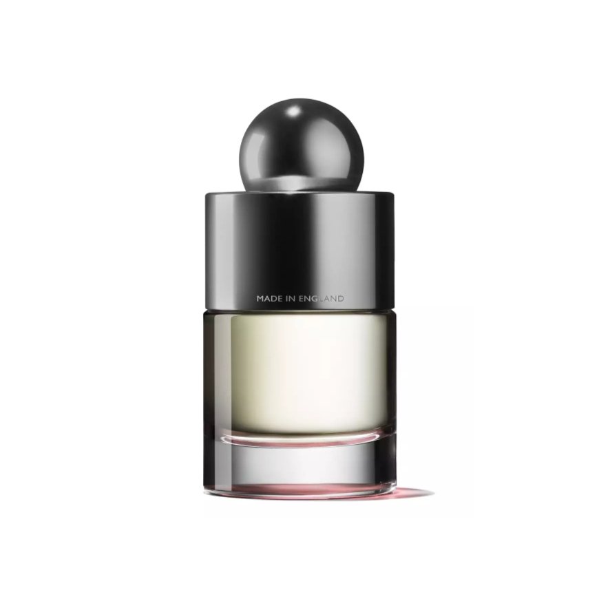 Molton Brown Delicious Rhubarb & Rose 100 ml Naised – 2