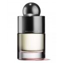 Molton Brown Delicious Rhubarb & Rose Eau de Toilette 100ml Molton Brown Delicious Rhubarb & Rose Eau de Toilette 100ml