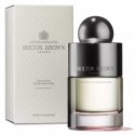 Molton Brown Delicious Rhubarb & Rose Eau de Toilette 100ml Molton Brown Delicious Rhubarb & Rose Eau de Toilette 100ml