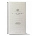 Molton Brown Delicious Rhubarb & Rose 100 ml Moteriškas Molton Brown Delicious Rhubarb & Rose 100 ml Moteriškas