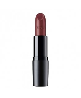 ARTDECO Perfect Mat Lipstick 4 g 134 Dark hibiscus Matinis