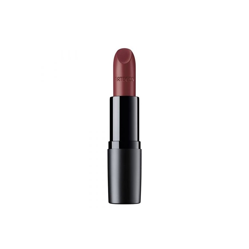 ARTDECO Perfect Mat Lipstick 4 g
