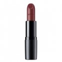 ARTDECO Perfect Mat Lipstick 4 g 134 Dark hibiscus Matēts ARTDECO Perfect Mat Lipstick 4 g 134 Dark hibiscus Matēts