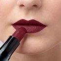 ARTDECO Perfect Mat Lipstick 4 g 134 Dark hibiscus Matta ARTDECO Perfect Mat Lipstick 4 g 134 Dark hibiscus Matta