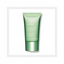 Clarins SOS Pure Rebalancing Attīroša maska Abiem dzimumiem 15 ml Krēmkrāsa Clarins SOS Pure Rebalancing Attīroša maska Abiem dzimumiem 15 ml Krēmkrāsa