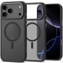 TP CAMEDGE MAGSAFE IPHONE 17 PRO MATTE MUSTA|RELVA TP CAMEDGE MAGSAFE IPHONE 17 PRO MATTE MUSTA|RELVA