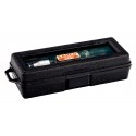 Bahco 7865 screwdriver bit