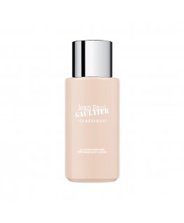 Jean Paul Gaultier Classique 200 ml Лосьон Женский