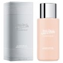 Jean Paul Gaultier Classique 200 ml Losjonas Moteriškas Jean Paul Gaultier Classique 200 ml Losjonas Moteriškas