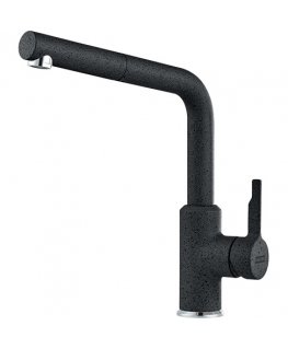 Franke Urban Juoda
