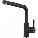 Franke Urban Juoda