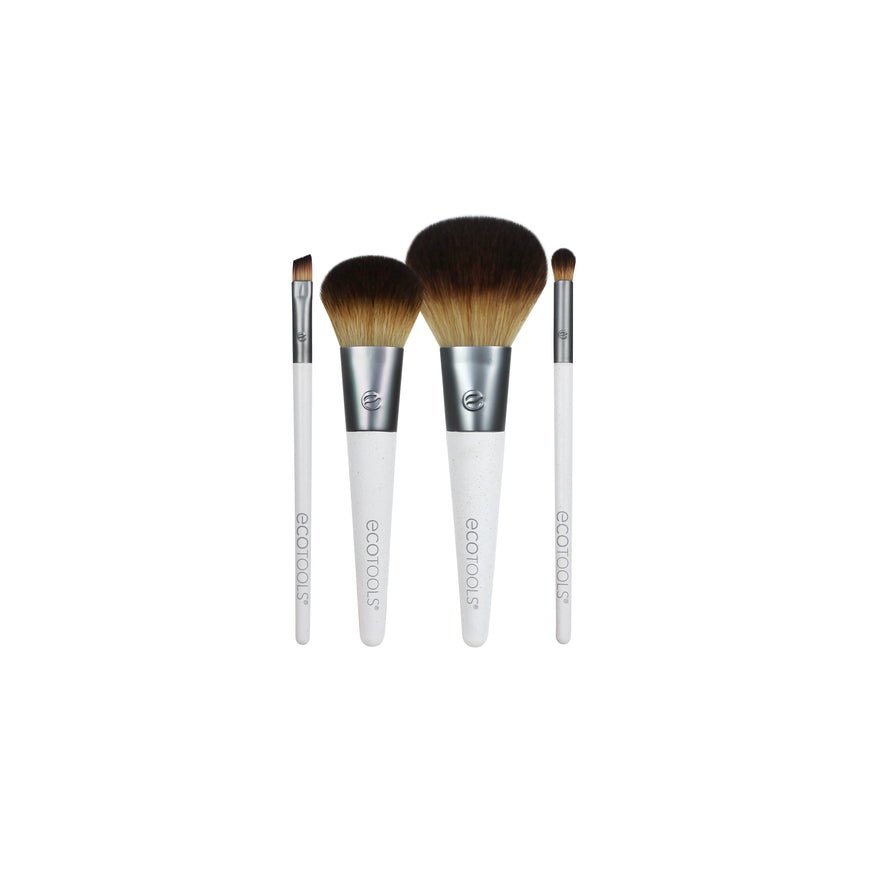 EcoTools 79625016130 Sejas un ķermeņa kosmētikas