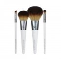 EcoTools 79625016130 Sejas un ķermeņa kosmētikas otiņa EcoTools 79625016130 Sejas un ķermeņa kosmētikas otiņa