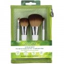 EcoTools 79625016130 кисть для макияжа EcoTools 79625016130 кисть для макияжа