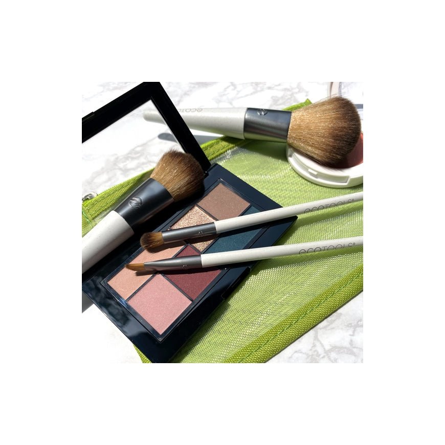 EcoTools 79625016130 näo- ja keha meigipintsel – 3