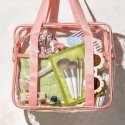 EcoTools 79625016130 näo- ja keha meigipintsel EcoTools 79625016130 näo- ja keha meigipintsel