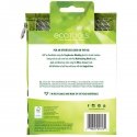 EcoTools 79625016130 näo- ja keha meigipintsel EcoTools 79625016130 näo- ja keha meigipintsel
