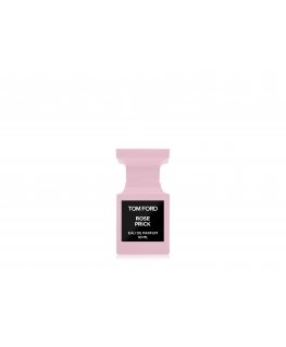 TOM FORD Rose Prick 30 ml Naised