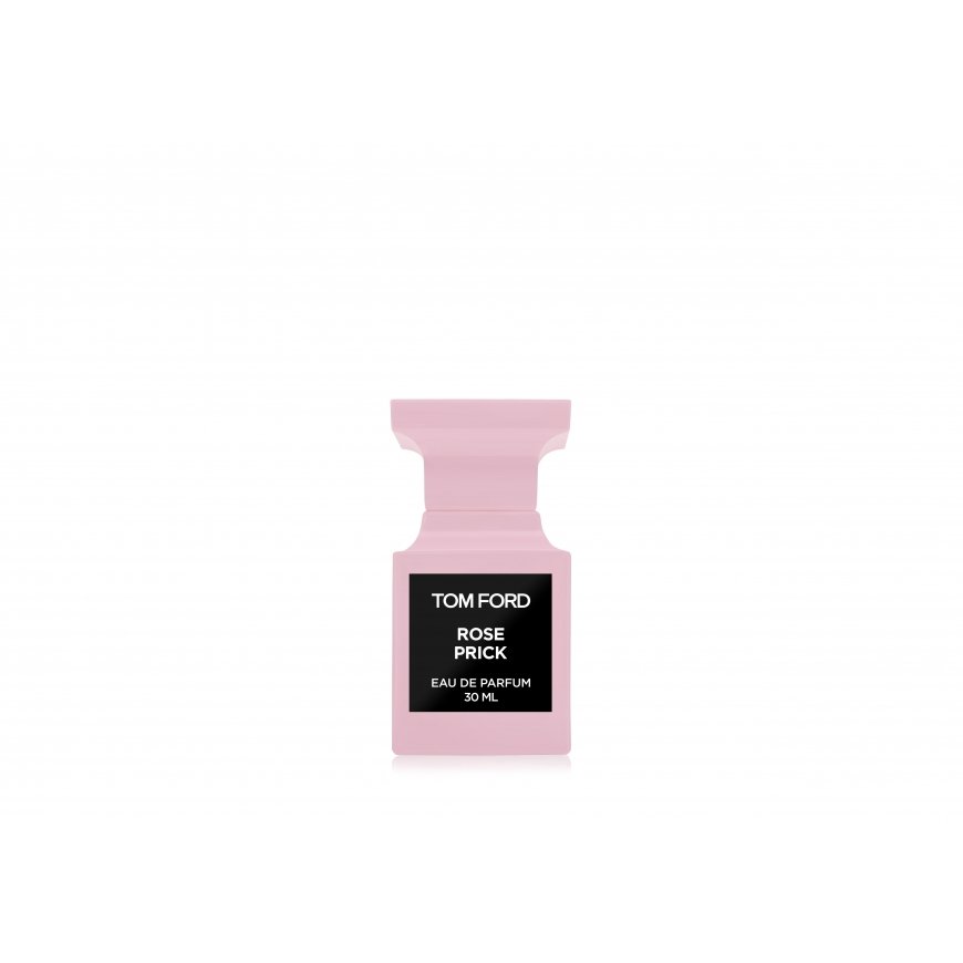 TOM FORD TOM FORD Rose Prick