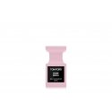 TOM FORD Rose Prick 30 ml Женский TOM FORD Rose Prick 30 ml Женский