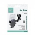 iPeax Clip-1 auto telefoni hoidja iPeax Clip-1 auto telefoni hoidja