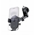 iPeax Clip-1 Autopuhelinteline iPeax Clip-1 Autopuhelinteline